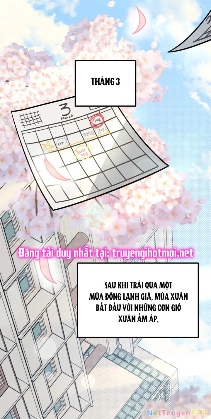 Quy Luật Về Rác Rưởi Chapter 1.1 - Trang 2