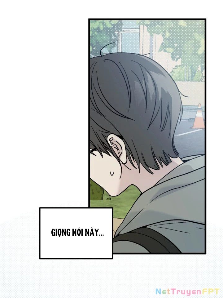 Quy Luật Về Rác Rưởi Chapter 1.1 - Trang 2