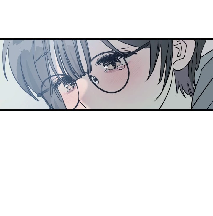 Quy Luật Về Rác Rưởi Chapter 1.1 - Trang 2