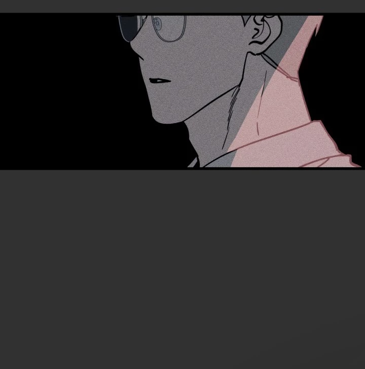 Quy Luật Về Rác Rưởi Chapter 1.1 - Trang 2