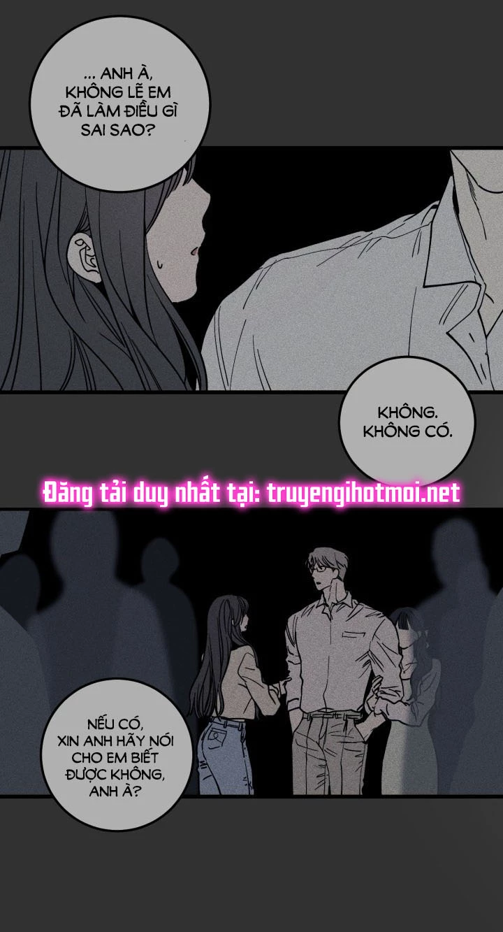 Quy Luật Về Rác Rưởi Chapter 1.1 - Trang 2