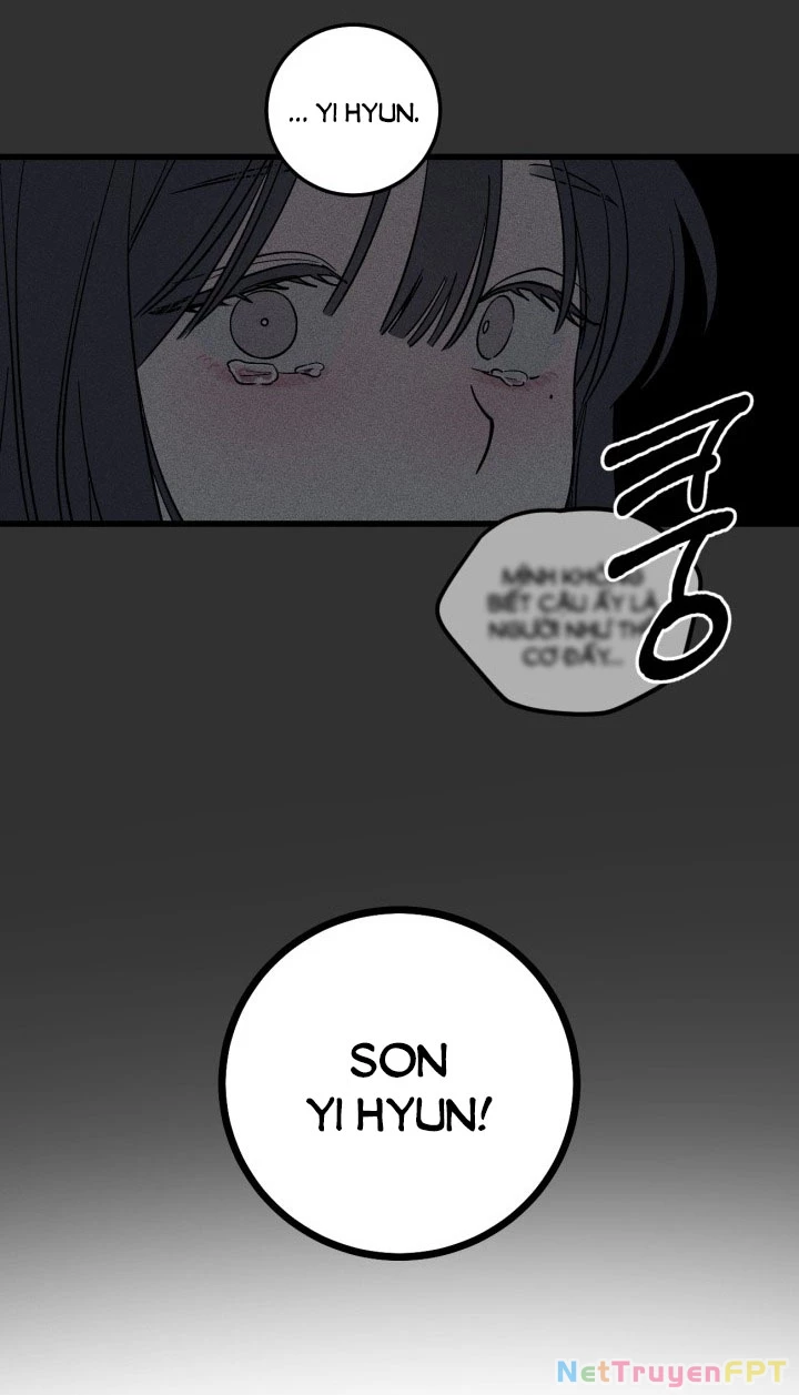 Quy Luật Về Rác Rưởi Chapter 1.1 - Trang 2