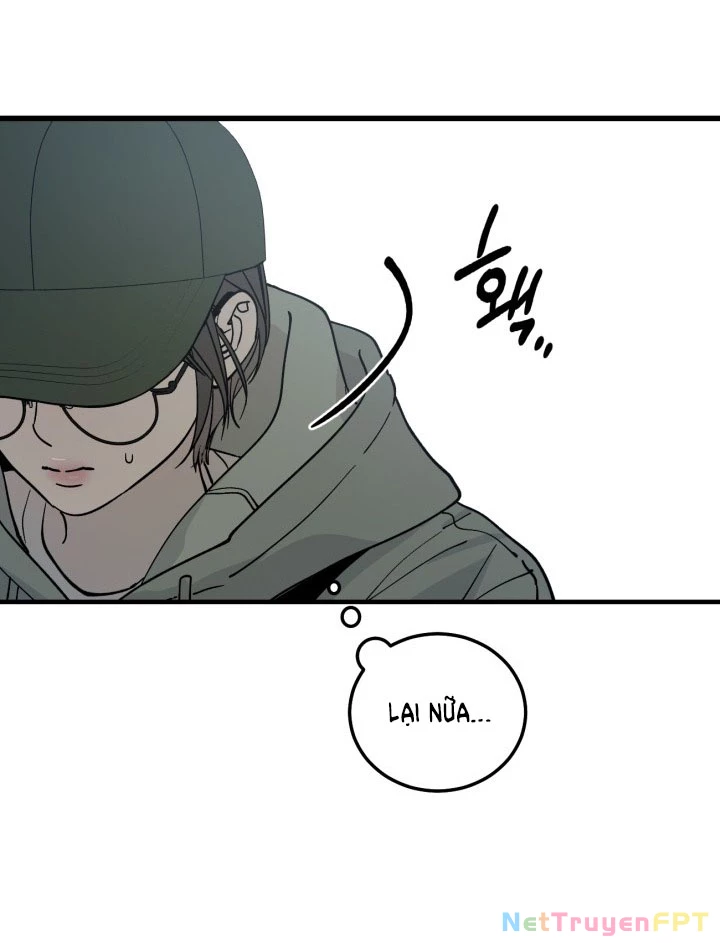 Quy Luật Về Rác Rưởi Chapter 1.1 - Trang 2