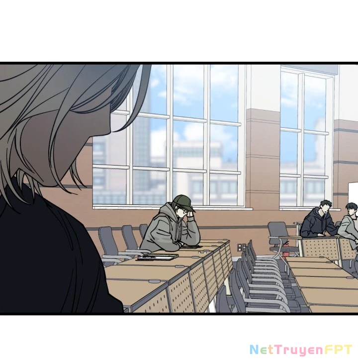 Quy Luật Về Rác Rưởi Chapter 1.1 - Trang 2