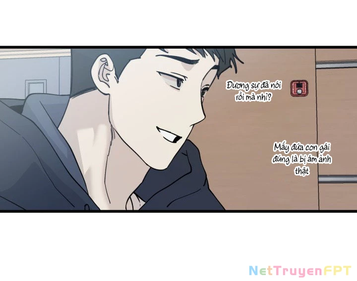 Quy Luật Về Rác Rưởi Chapter 1.1 - Trang 2