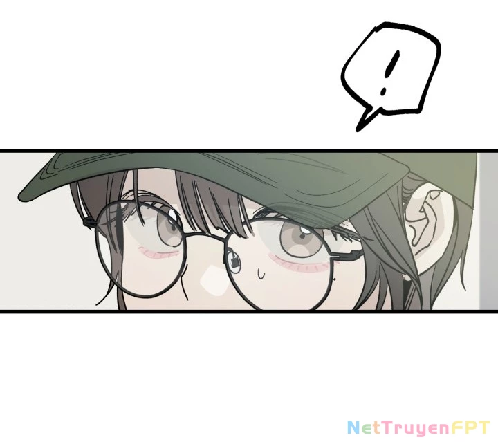 Quy Luật Về Rác Rưởi Chapter 1.1 - Trang 2