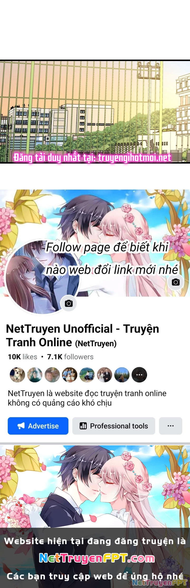 Quy Luật Về Rác Rưởi Chapter 1.1 - Trang 2