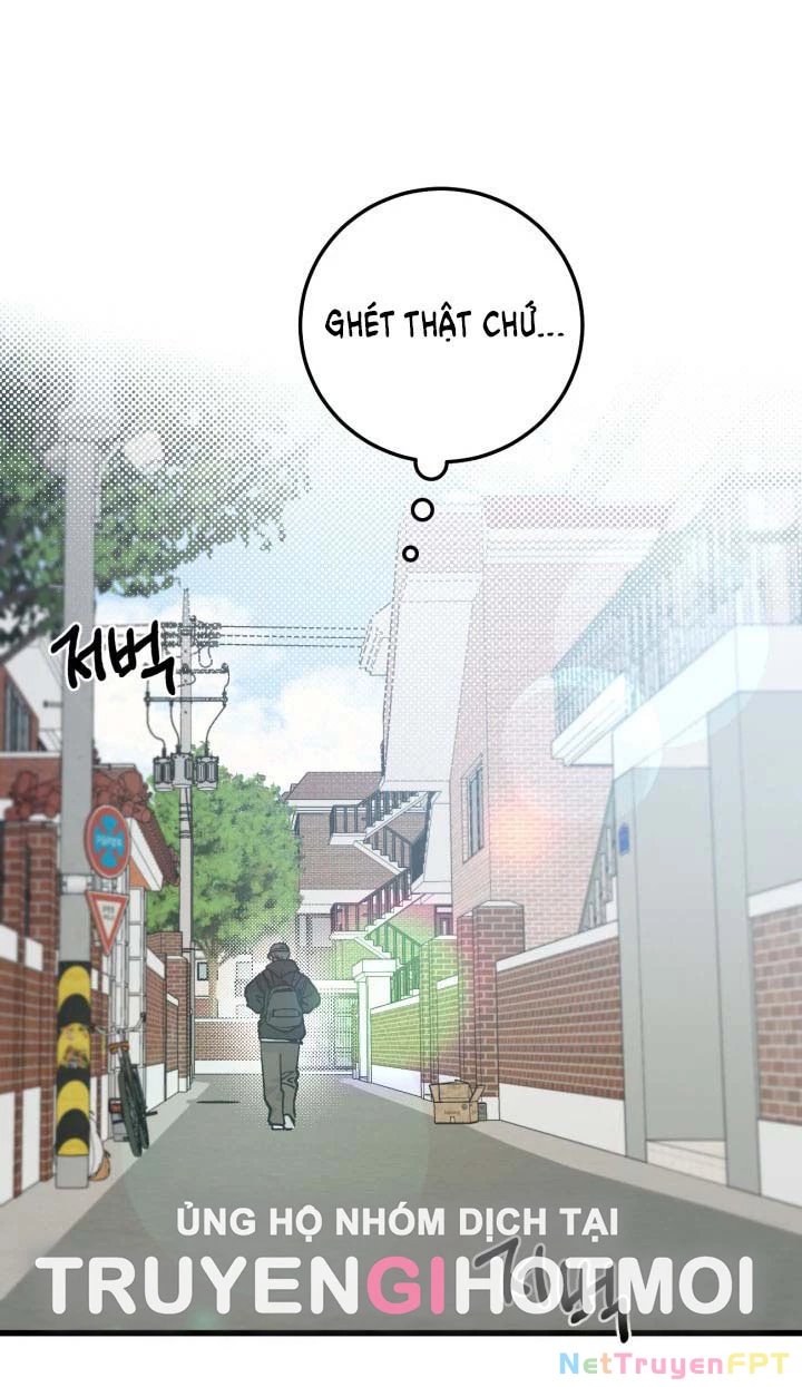 Quy Luật Về Rác Rưởi Chapter 2.1 - Trang 2