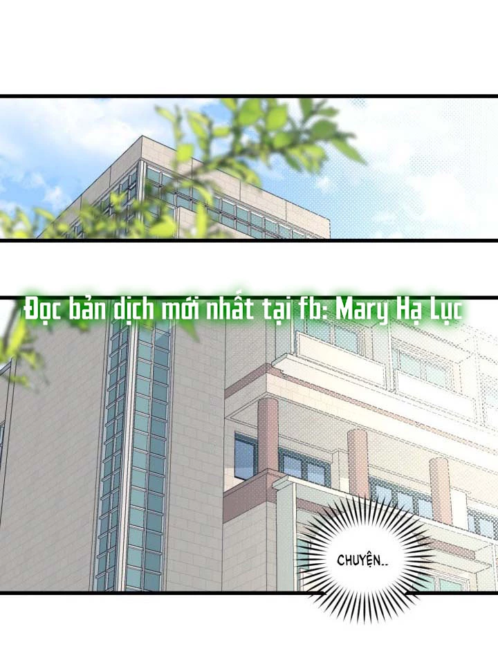 Quy Luật Về Rác Rưởi Chapter 2.1 - Trang 2