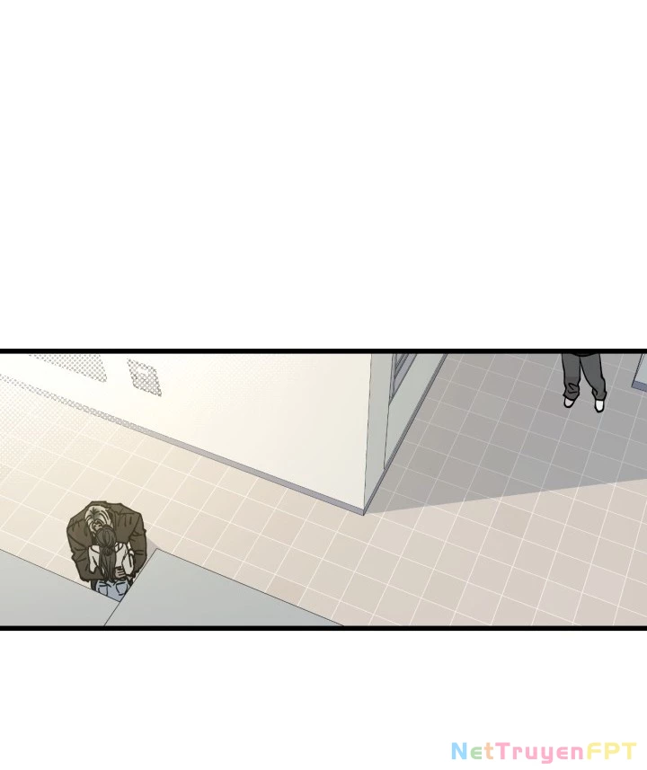 Quy Luật Về Rác Rưởi Chapter 2.1 - Trang 2