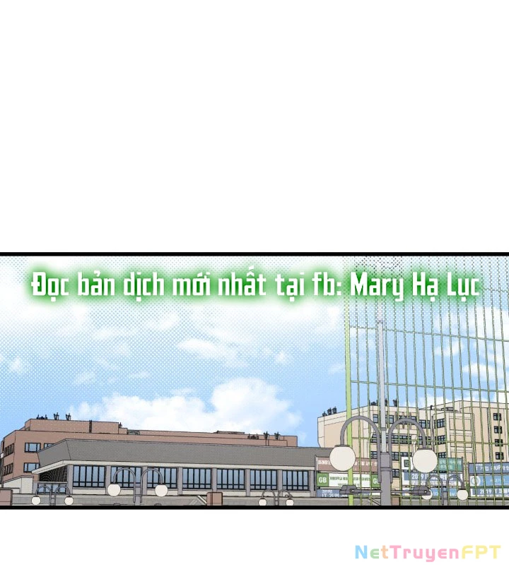 Quy Luật Về Rác Rưởi Chapter 2.1 - Trang 2