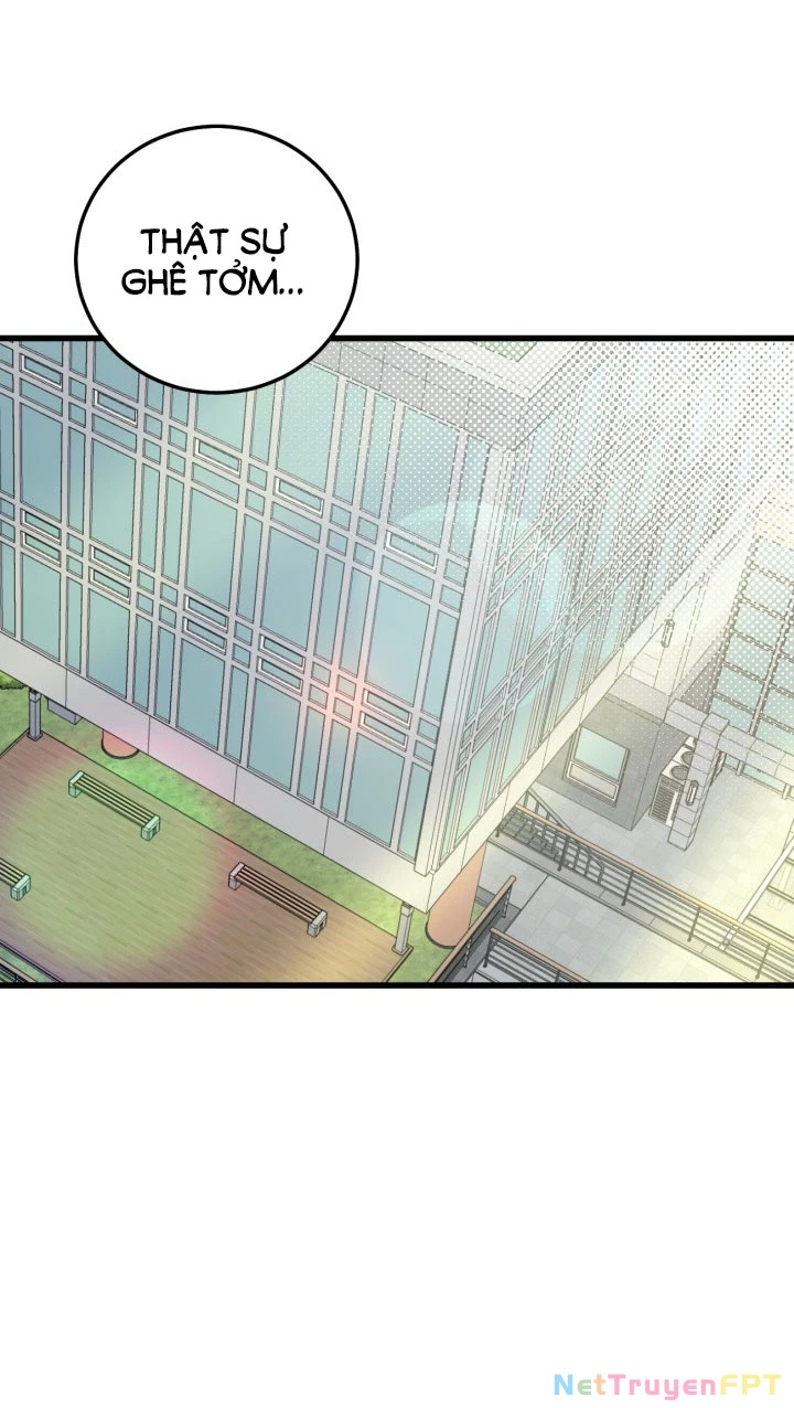 Quy Luật Về Rác Rưởi Chapter 2.1 - Trang 2