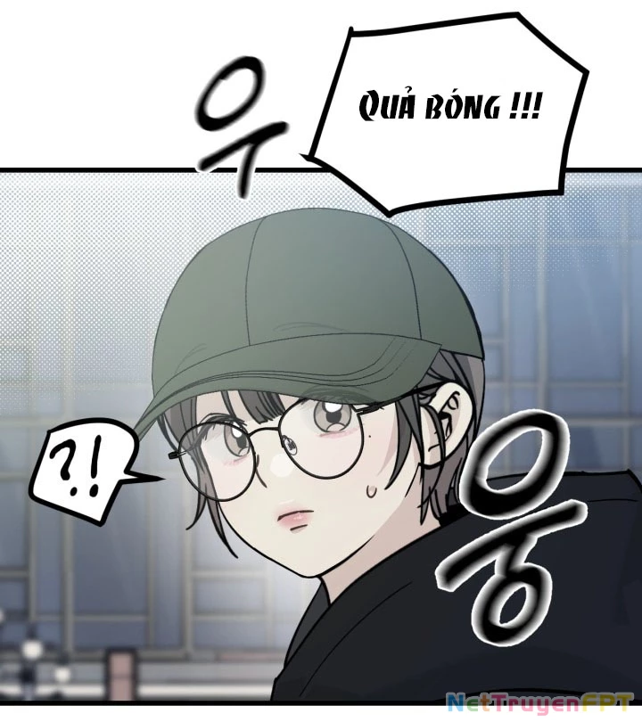 Quy Luật Về Rác Rưởi Chapter 2.1 - Trang 2