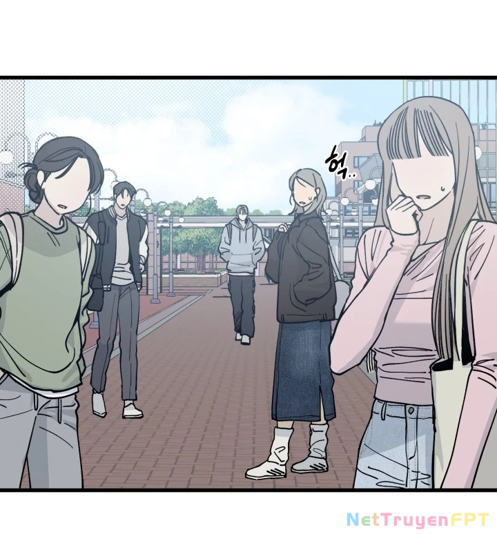 Quy Luật Về Rác Rưởi Chapter 2.1 - Trang 2