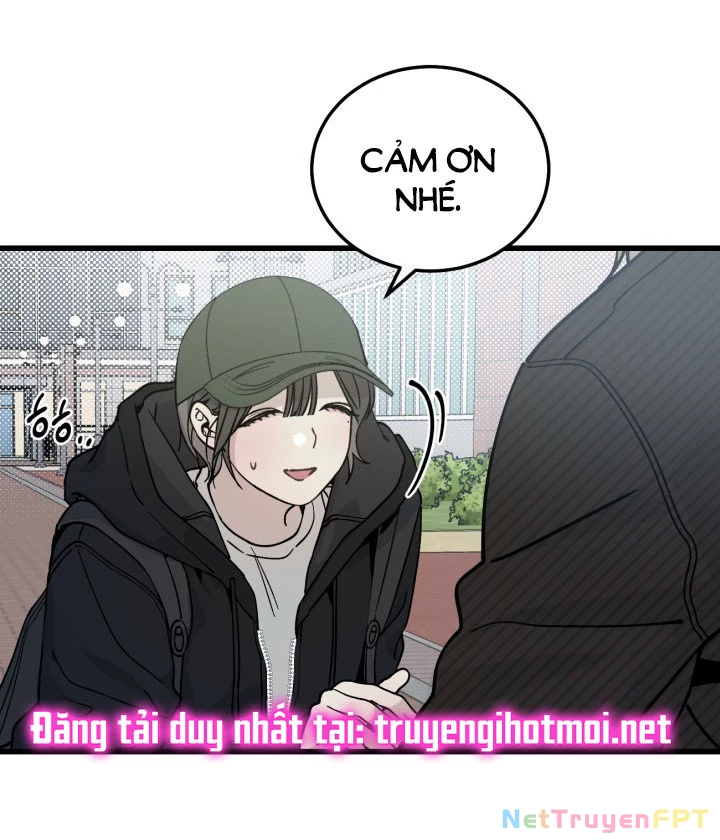 Quy Luật Về Rác Rưởi Chapter 2.1 - Trang 2