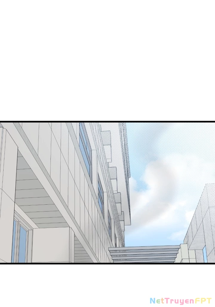 Quy Luật Về Rác Rưởi Chapter 2.1 - Trang 2