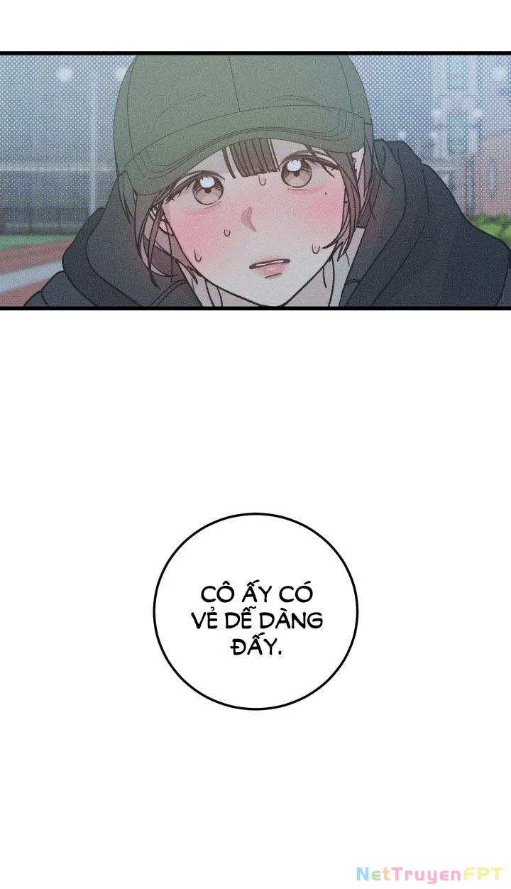 Quy Luật Về Rác Rưởi Chapter 2.1 - Trang 2