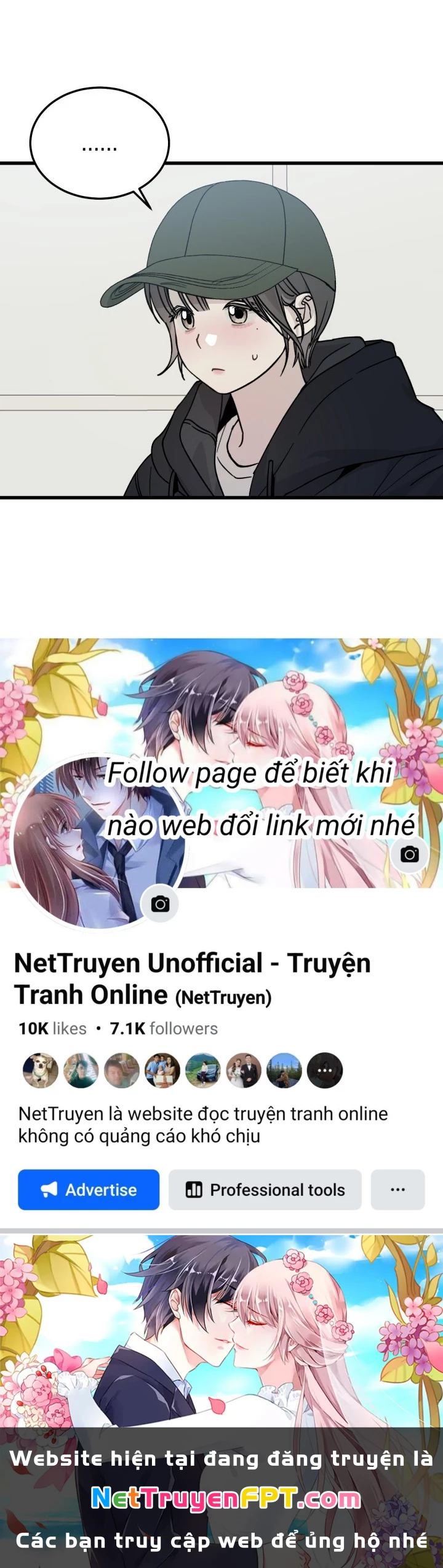 Quy Luật Về Rác Rưởi Chapter 2.1 - Trang 2