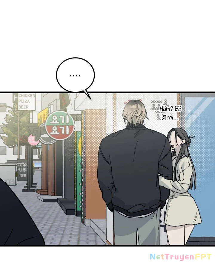 Quy Luật Về Rác Rưởi Chapter 2.2 - Trang 2