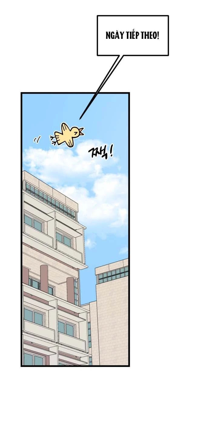 Quy Luật Về Rác Rưởi Chapter 2.2 - Trang 2