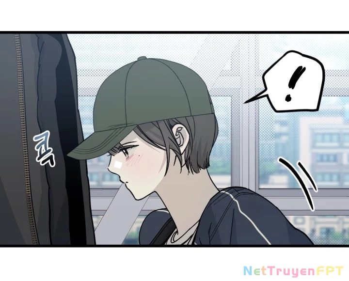 Quy Luật Về Rác Rưởi Chapter 2.2 - Trang 2