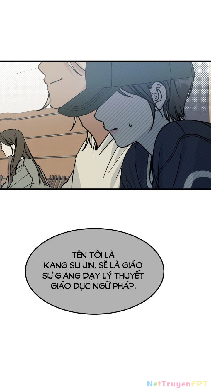 Quy Luật Về Rác Rưởi Chapter 2.2 - Trang 2