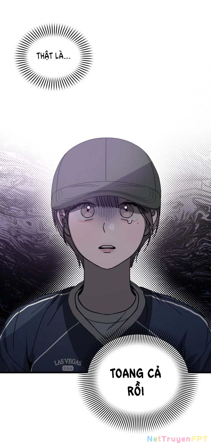 Quy Luật Về Rác Rưởi Chapter 2.2 - Trang 2