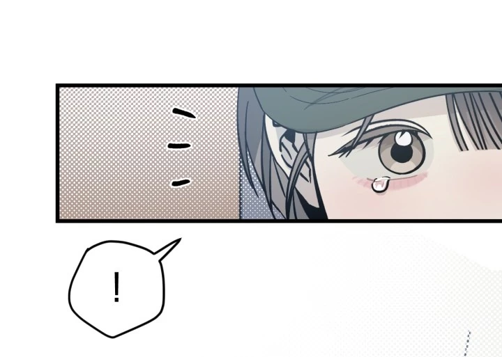 Quy Luật Về Rác Rưởi Chapter 3.1 - Trang 2