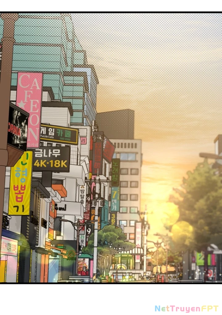 Quy Luật Về Rác Rưởi Chapter 3.1 - Trang 2