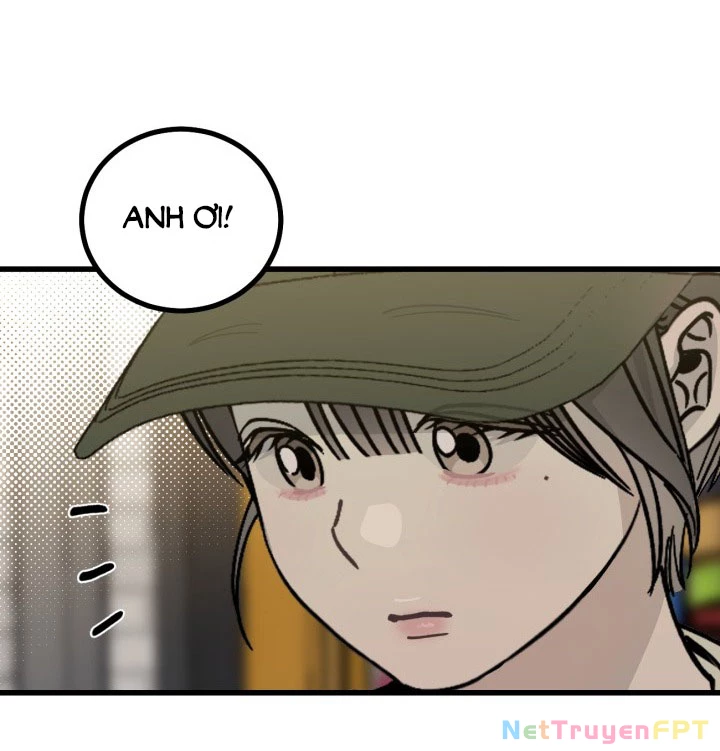 Quy Luật Về Rác Rưởi Chapter 3.1 - Trang 2