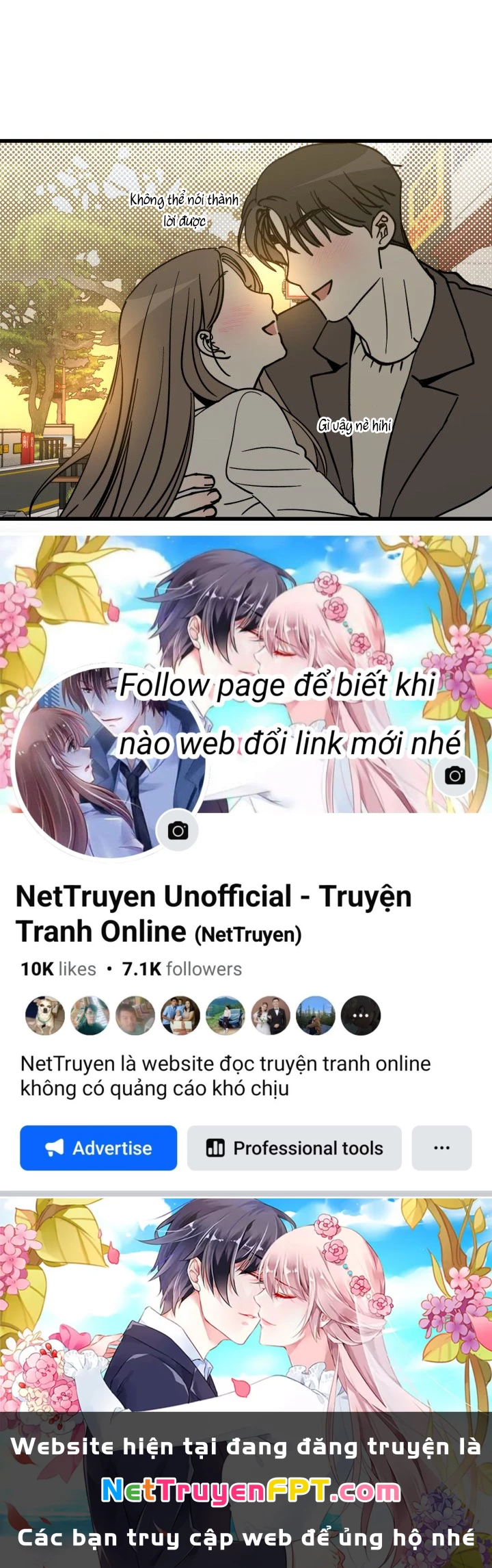 Quy Luật Về Rác Rưởi Chapter 3.1 - Trang 2