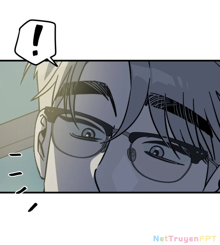 Quy Luật Về Rác Rưởi Chapter 3.2 - Trang 2