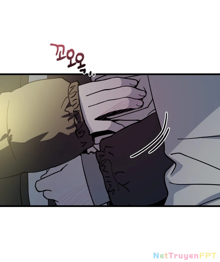 Quy Luật Về Rác Rưởi Chapter 3.2 - Trang 2