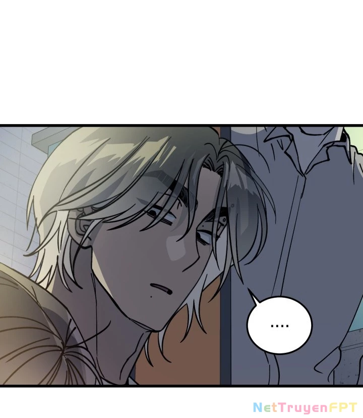 Quy Luật Về Rác Rưởi Chapter 3.2 - Trang 2