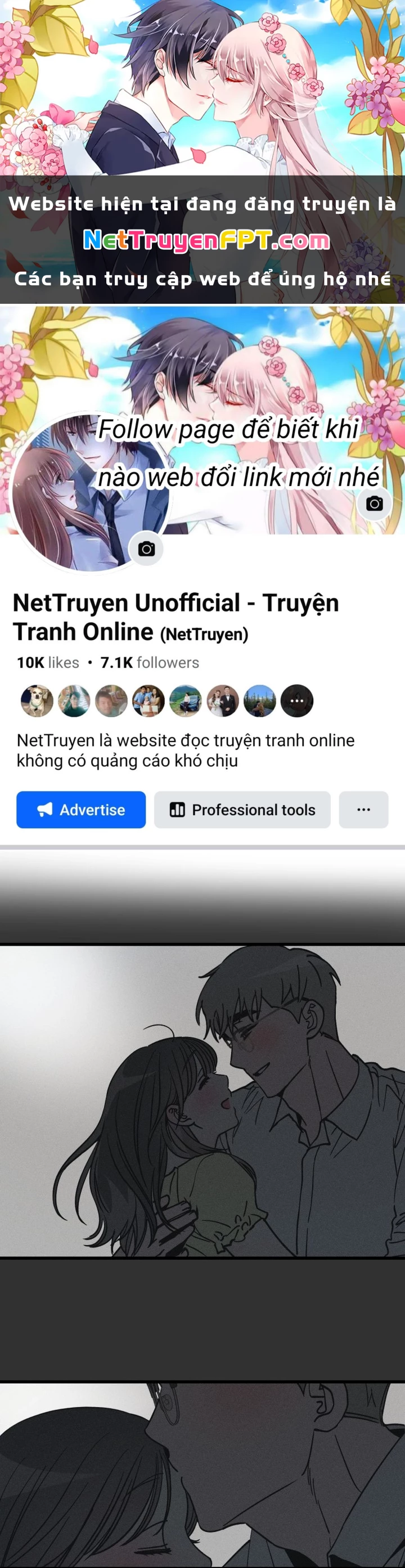 Quy Luật Về Rác Rưởi Chapter 3.2 - Trang 2