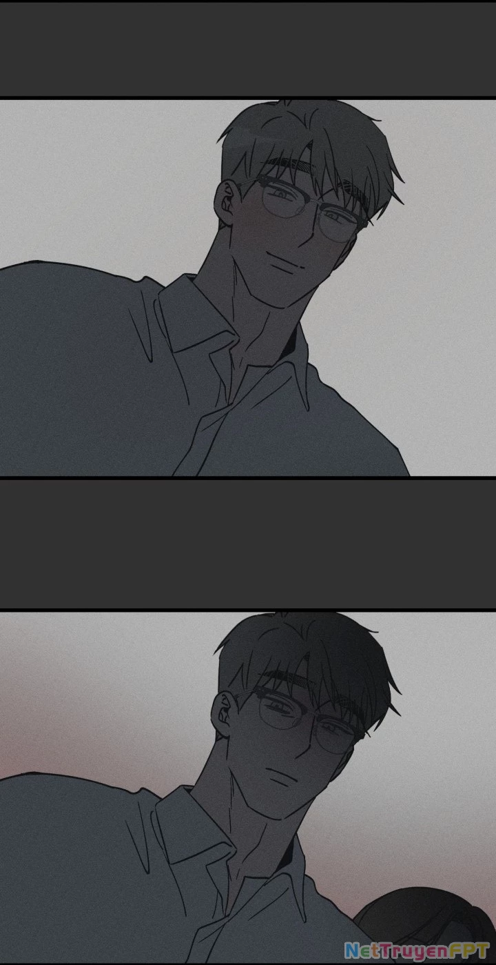 Quy Luật Về Rác Rưởi Chapter 3.2 - Trang 2