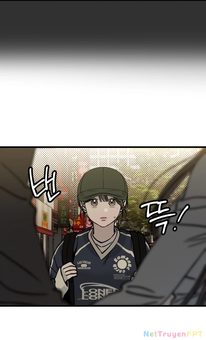 Quy Luật Về Rác Rưởi Chapter 3.2 - Trang 2