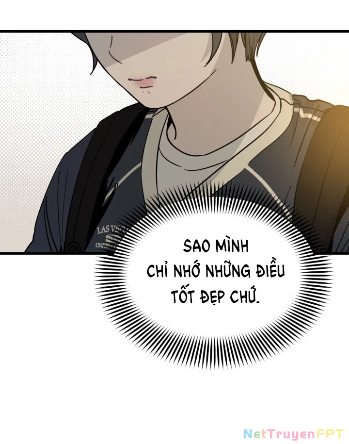 Quy Luật Về Rác Rưởi Chapter 3.2 - Trang 2