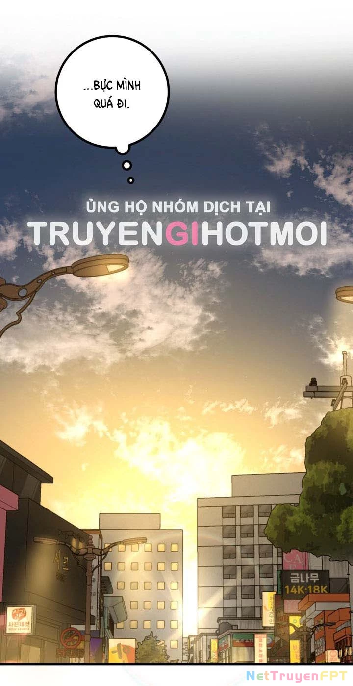 Quy Luật Về Rác Rưởi Chapter 3.2 - Trang 2