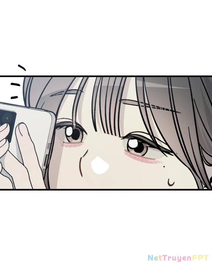 Quy Luật Về Rác Rưởi Chapter 3.2 - Trang 2