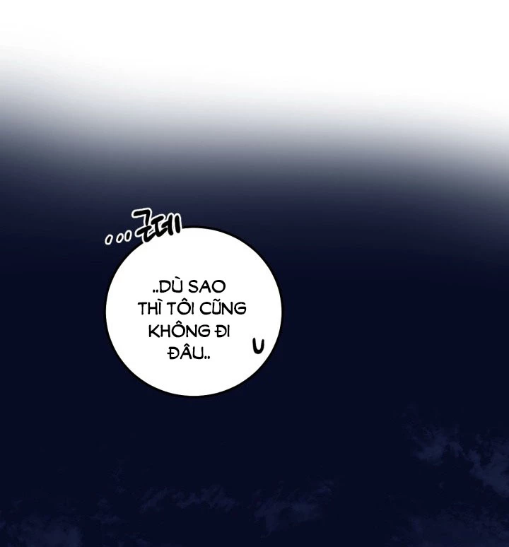 Quy Luật Về Rác Rưởi Chapter 3.2 - Trang 2