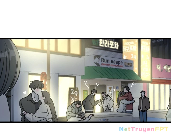 Quy Luật Về Rác Rưởi Chapter 3.2 - Trang 2