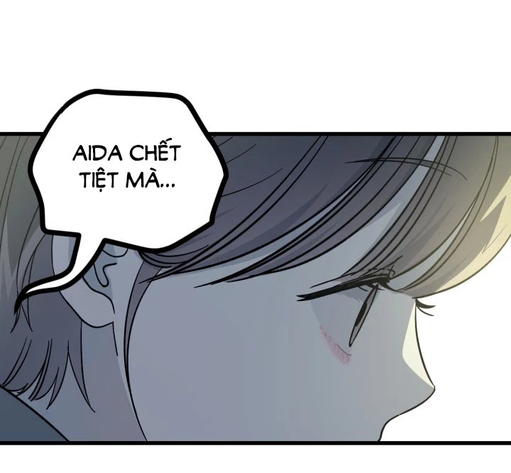 Quy Luật Về Rác Rưởi Chapter 3.2 - Trang 2