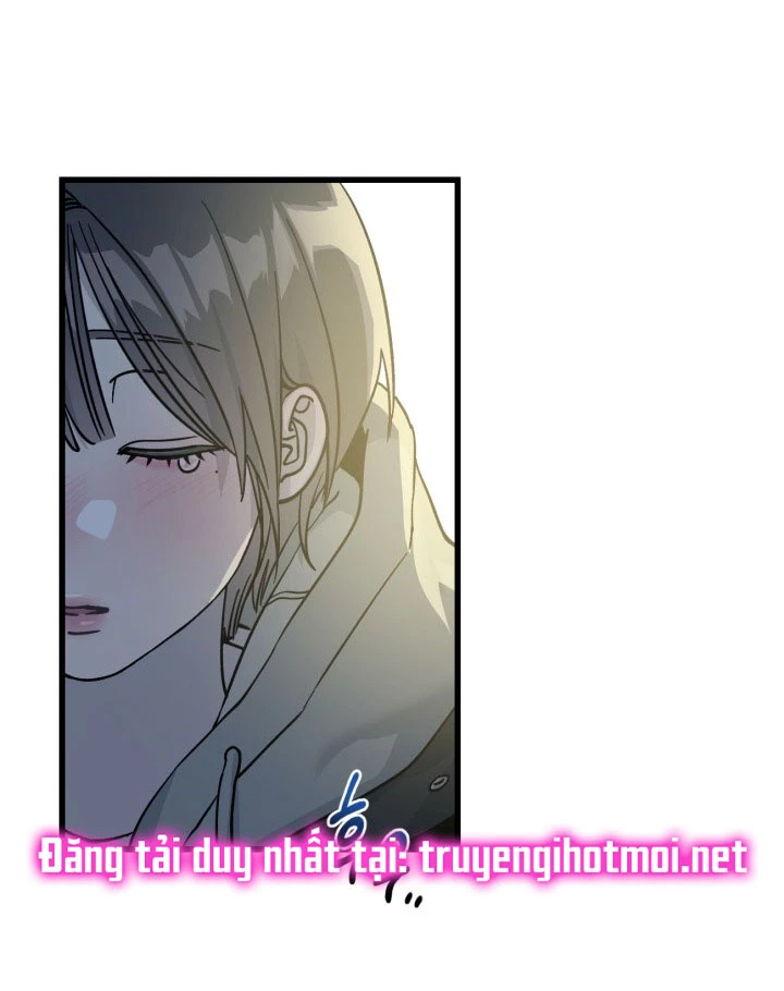 Quy Luật Về Rác Rưởi Chapter 3.2 - Trang 2