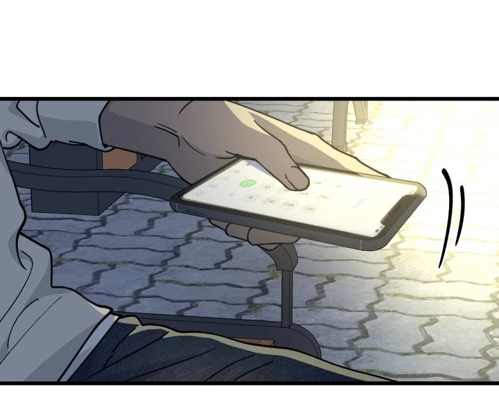 Quy Luật Về Rác Rưởi Chapter 3.2 - Trang 2