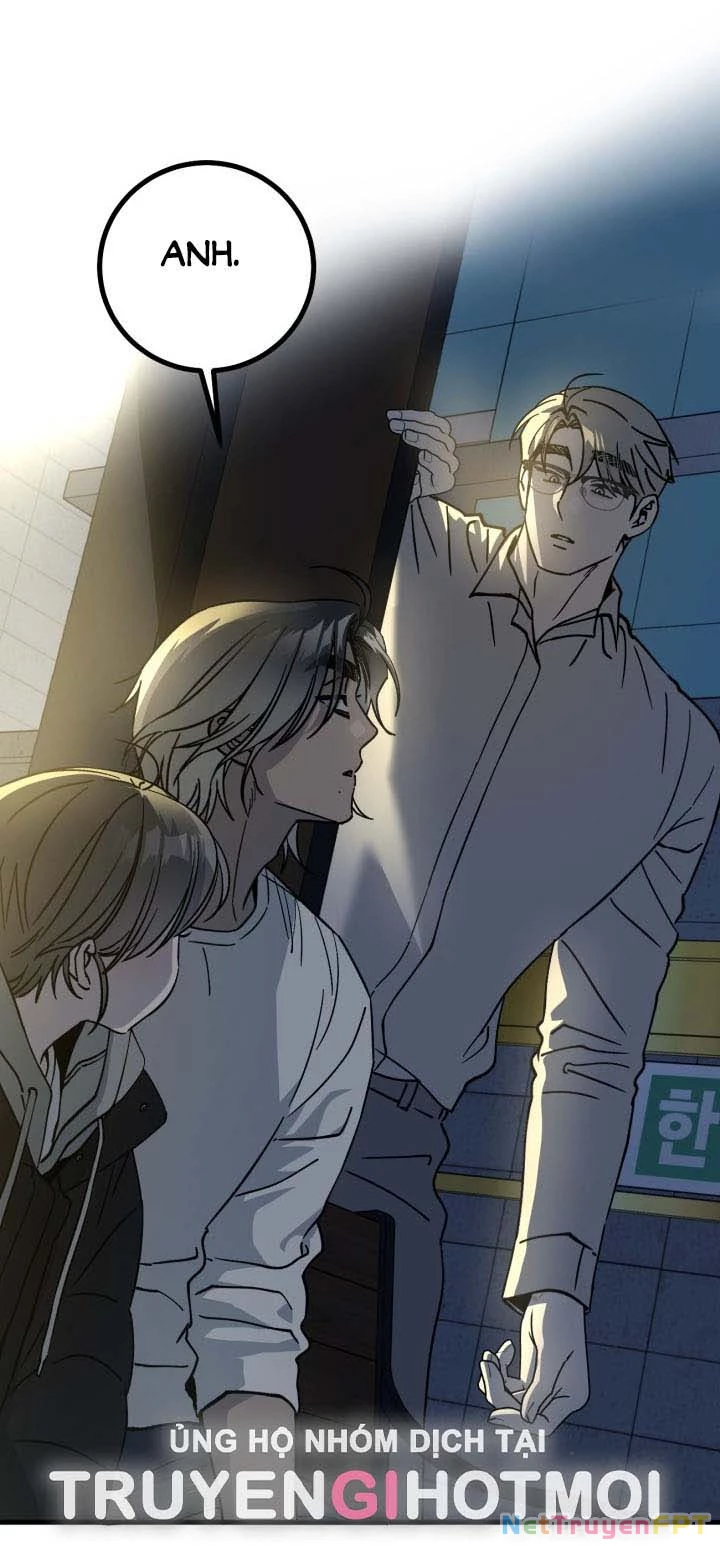 Quy Luật Về Rác Rưởi Chapter 3.2 - Trang 2