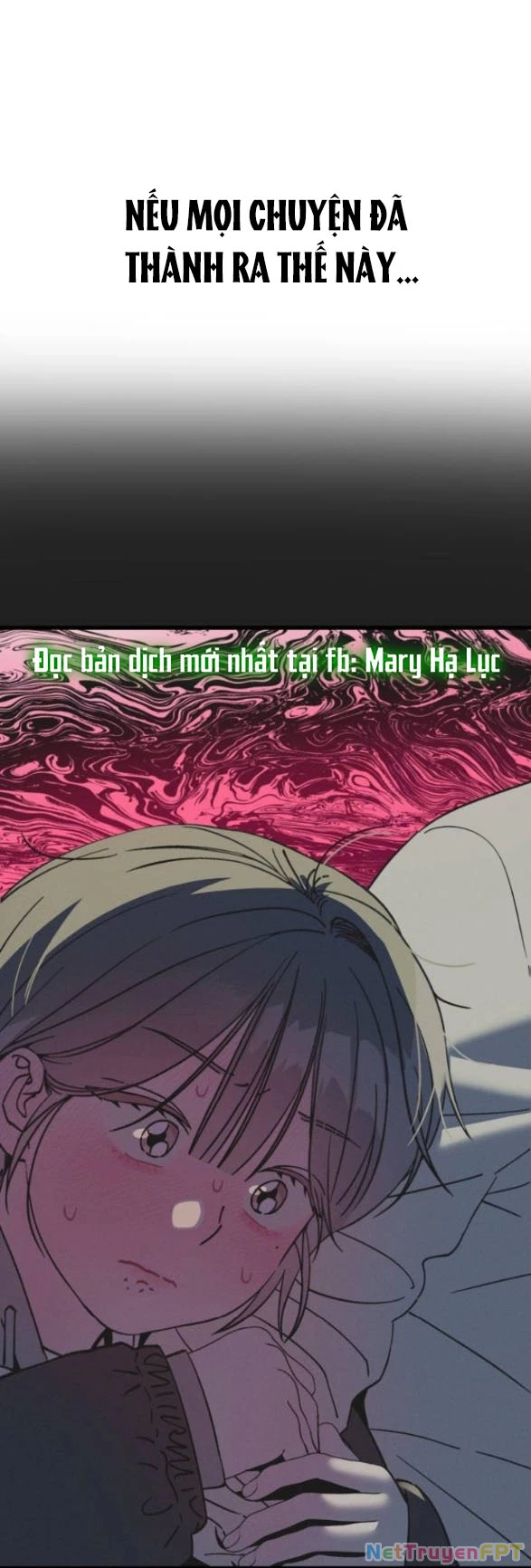 Quy Luật Về Rác Rưởi Chapter 4.1 - Trang 2