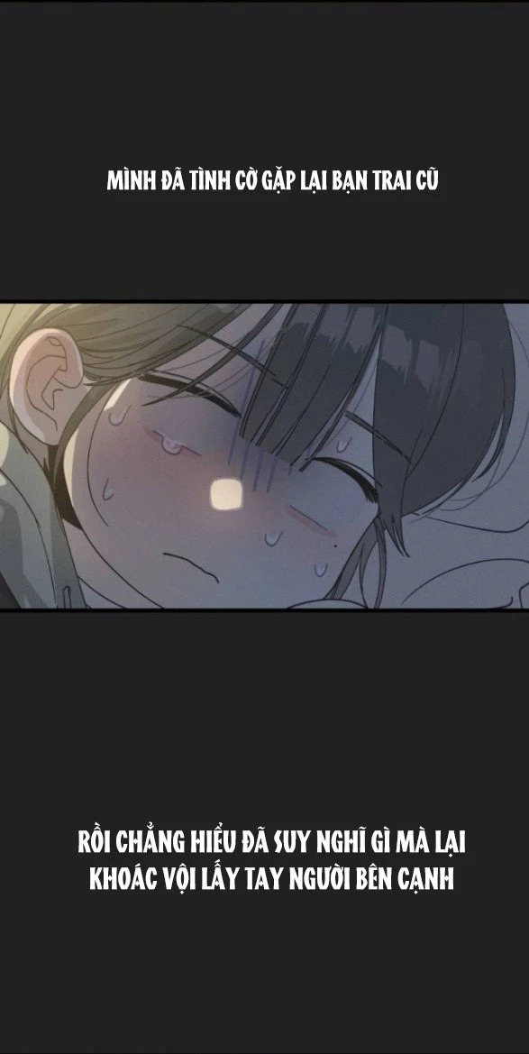 Quy Luật Về Rác Rưởi Chapter 4.1 - Trang 2