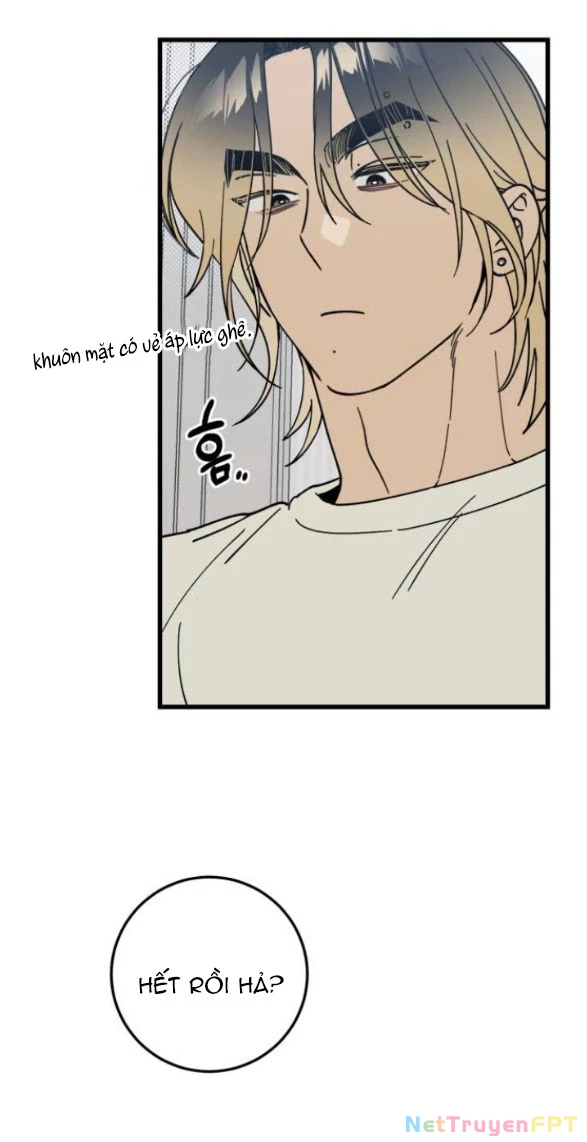 Quy Luật Về Rác Rưởi Chapter 4.1 - Trang 2