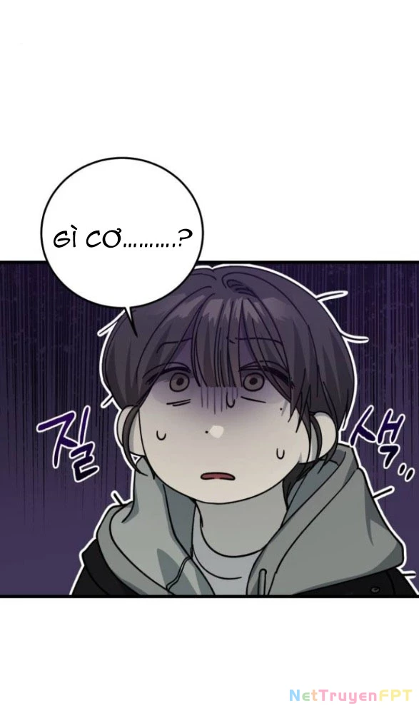 Quy Luật Về Rác Rưởi Chapter 4.1 - Trang 2